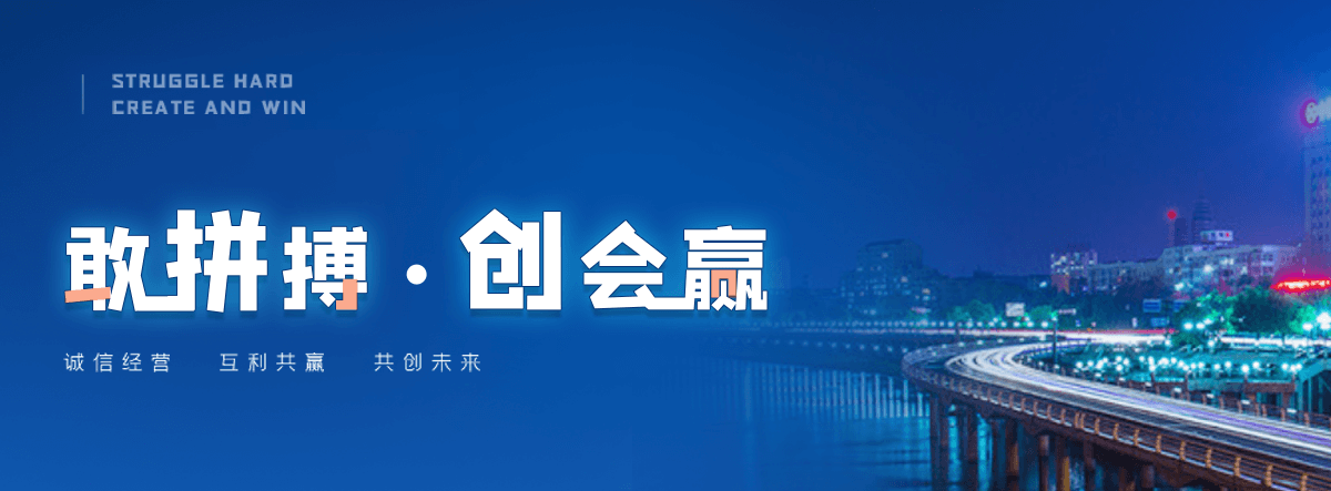 西安专业的幼儿园校车租赁哪家好